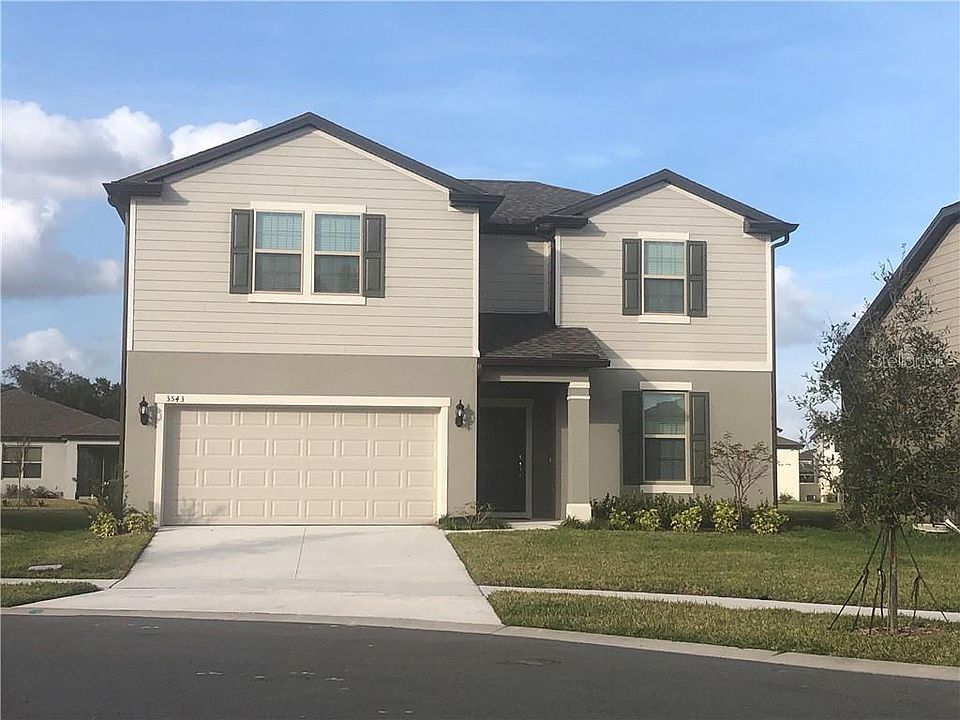 1st image of 3543 Debois Ct