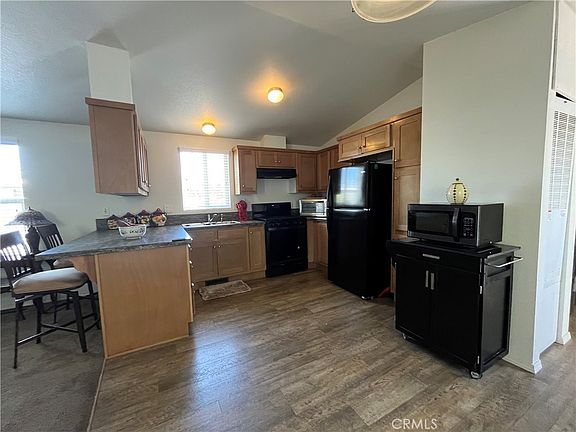 5th image of 44725 E 74th Hwy #174