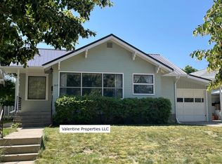 2610 3rd Ave N, Great Falls, MT 59401