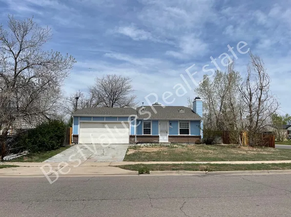 14425 Albrook Dr, Denver, CO 80239