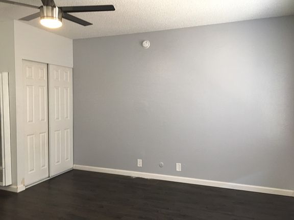 5th image of 818 S Mariposa Ave #0B-1Ba