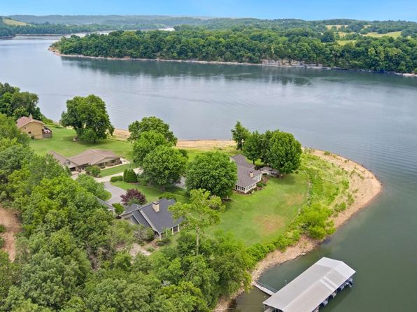 18436 Ponderosa Dr #ID1221886P, Springdale, AR 72764