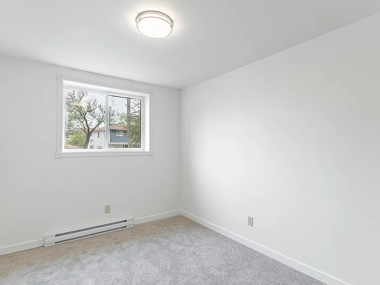 1301 Rothesay St #406 — Photo 7