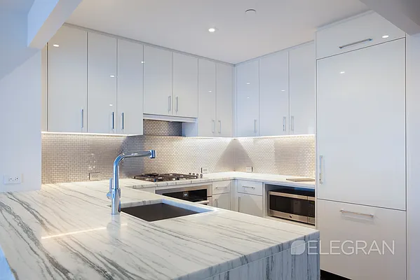 Rented by (Legacy) Elegran | media 46