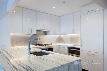 Rented by (Legacy) Elegran