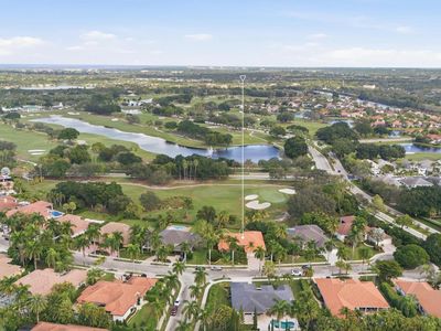 2698 Cypress Lane, Weston, FL, 33332