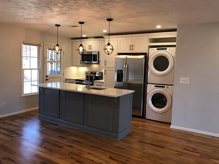139 E Hill St #40 — Photo 4
