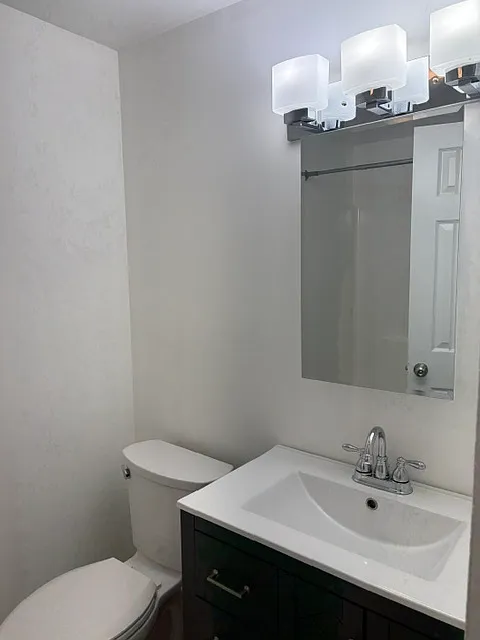 1 bed, 680 sqft, $1,800 — Photo 4