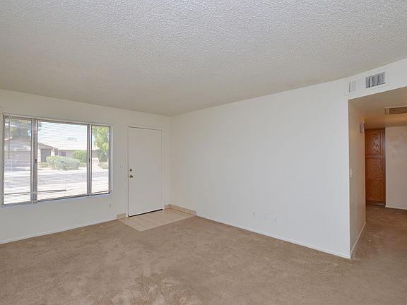 2nd image of 4107 E Windrose Dr
