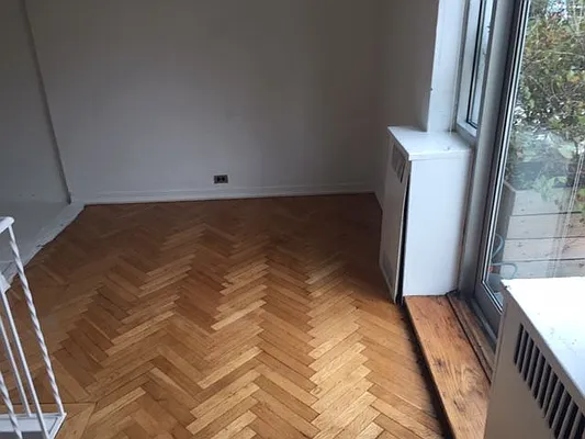 Rented by Punia & Marx Inc. | media 7