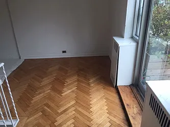 Rented by Punia & Marx Inc.