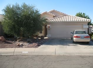 1424 E Chicago Cir, Chandler, AZ 85225