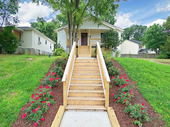 (undisclosed Address)