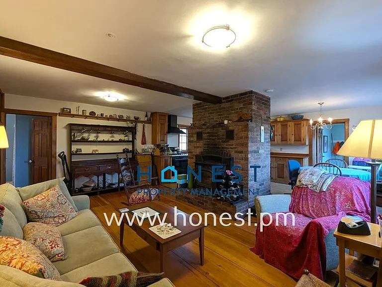 113 Albion Rd #1 — Photo 8