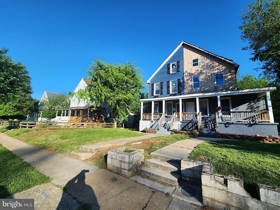 1st image of 3516 Hayward Ave