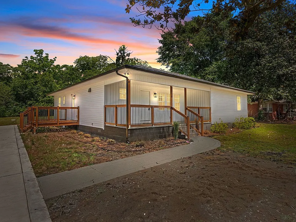 5318 Dairy Dr