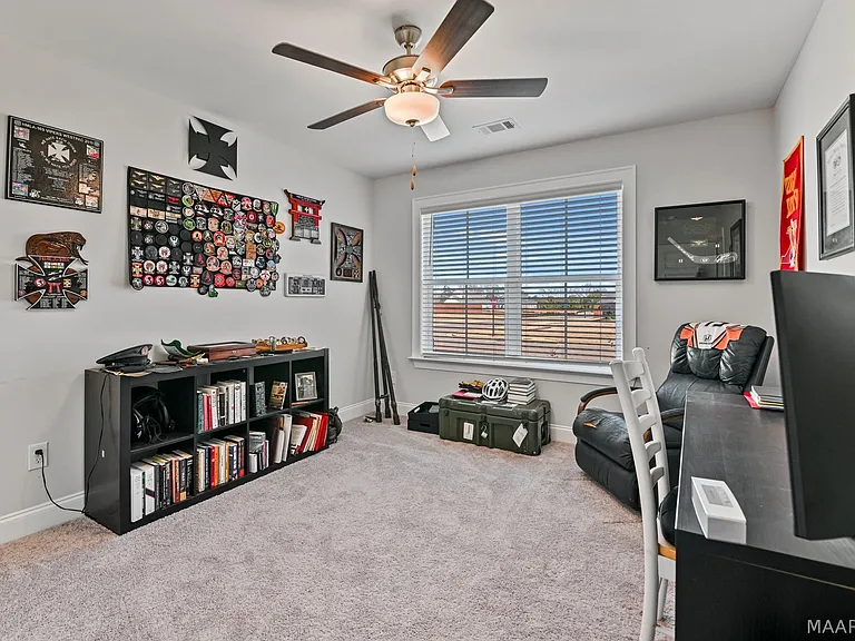 761 Harbin Dr — Photo 28