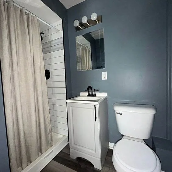348 Maria Ave #24 — Photo 4