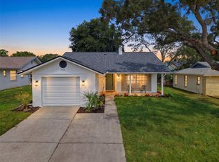 10819 LOS SANTOS DR, PORT RICHEY, FL 34668