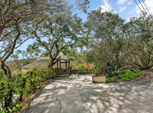 195 Nehf Ln, Soquel, CA 95073