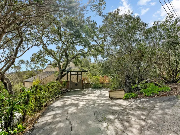 195 Nehf Ln, Soquel, CA 95073