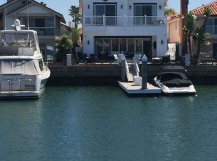 33 Blue Anchor Cay Rd, Coronado, CA 92118
