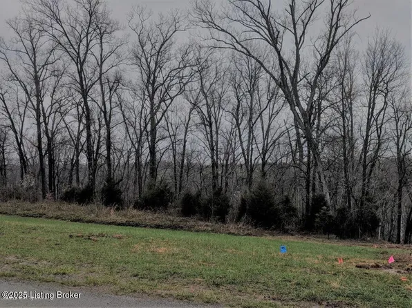 0 E Millwater Fls, Shepherdsville, KY 40165