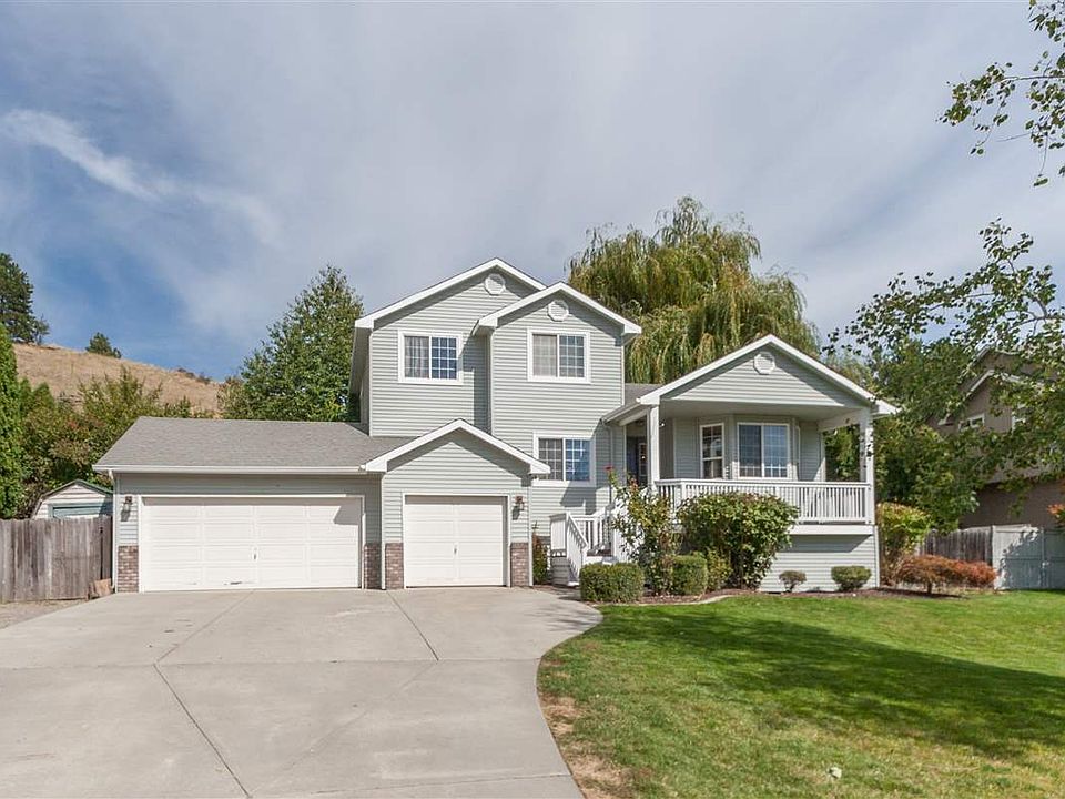 1st image of 5014 N Sunnyvale Dr