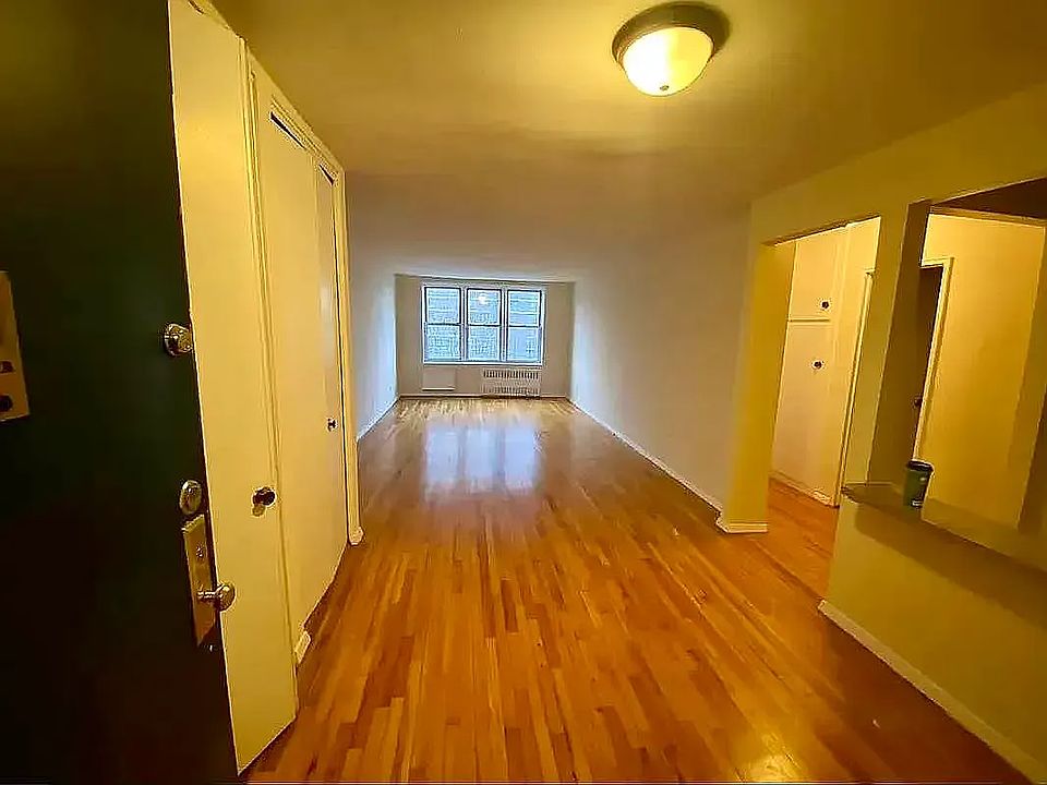 1st image of 36 Hamilton Ave #9F