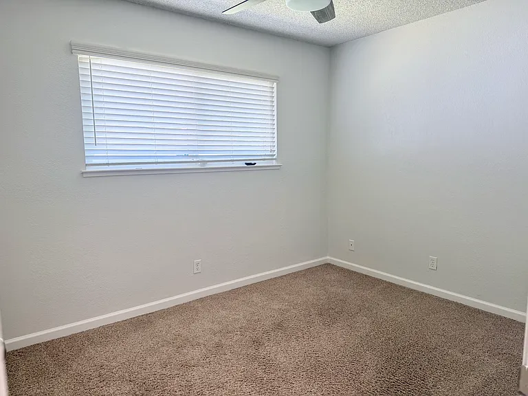 1008 Linier Ct — Photo 7