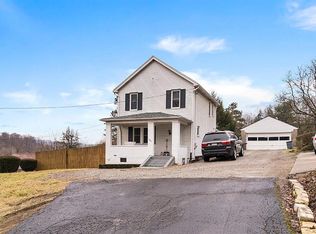 609 Cornell St, Coraopolis, PA 15108