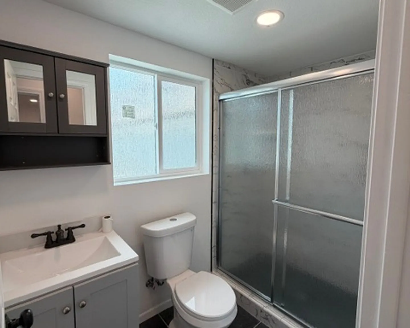 Brand New 1Bed/1Bath ADU — Photo 3