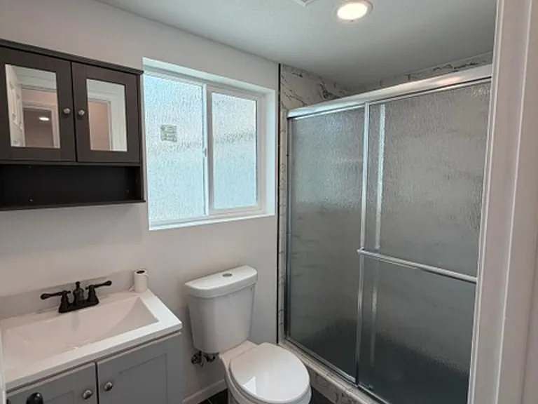 2538 W California St — Photo 3