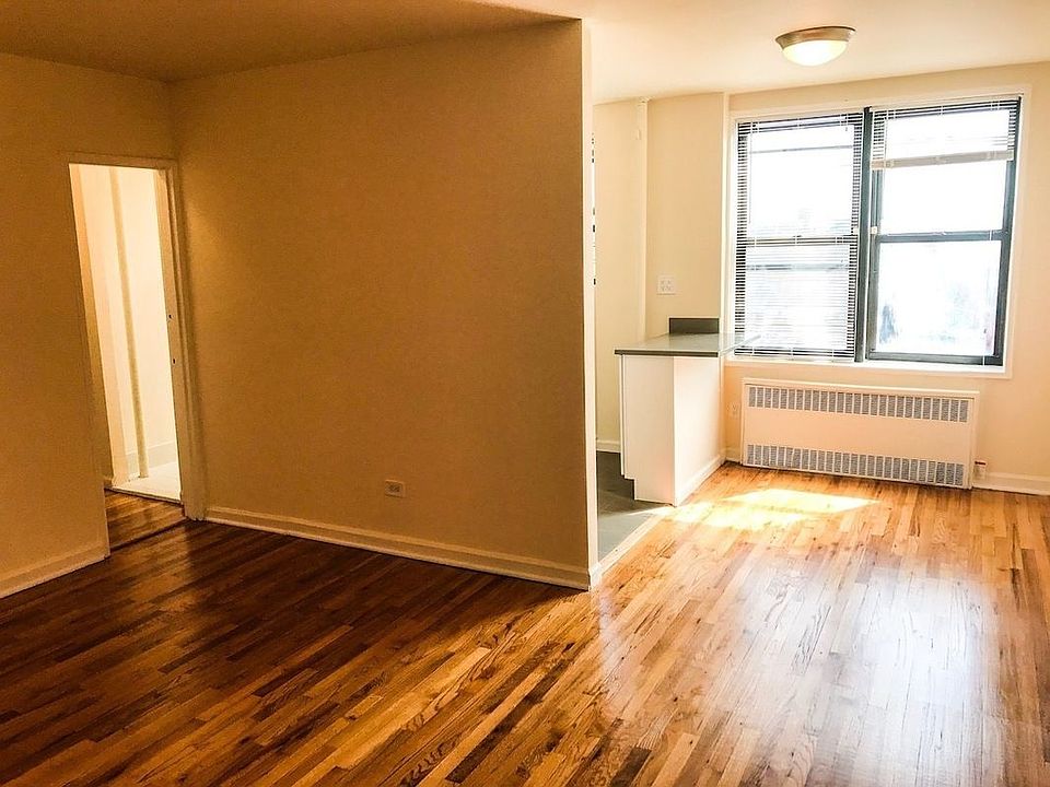 2nd image of 6730 Dartmouth St APT 7F