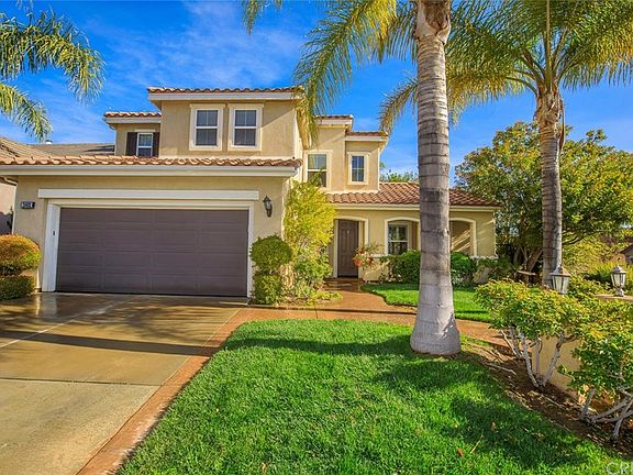3rd image of 28602 Natalie Ln