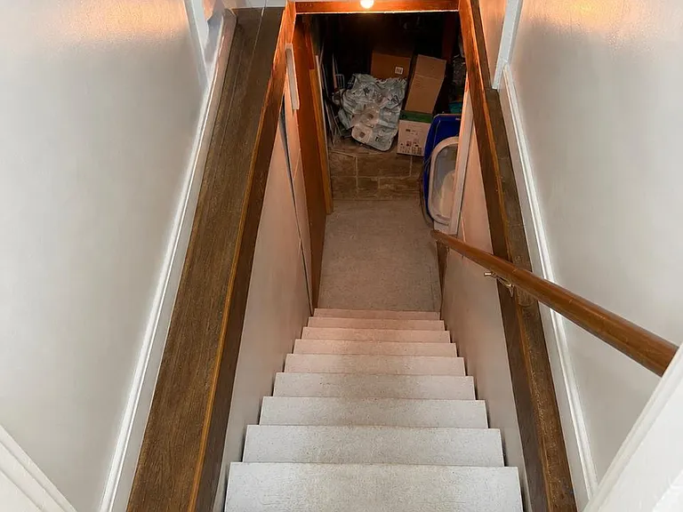90 Fuller St #1 — Photo 9