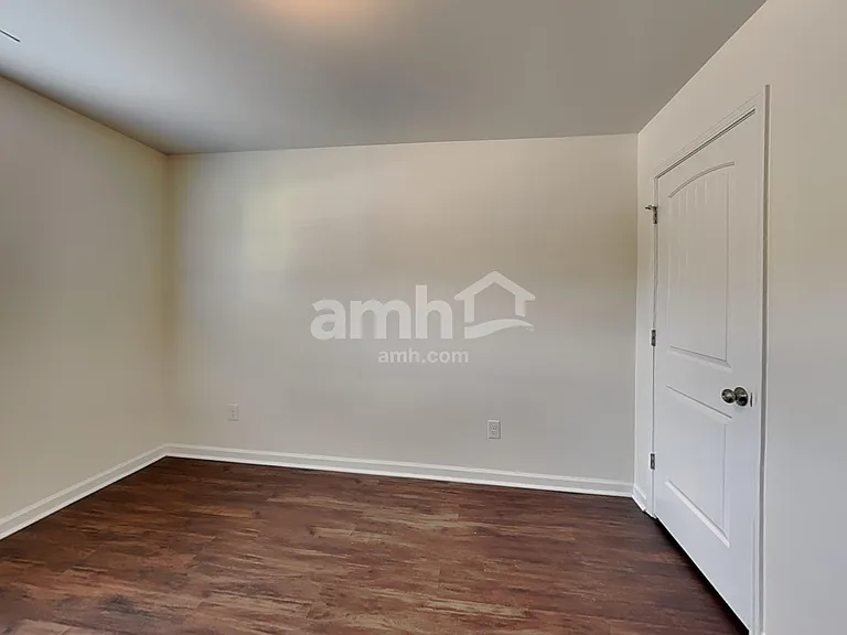 104 Flagler Way — Photo 13