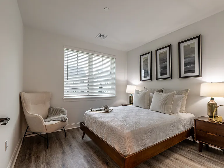15 High Street Residences — Photo 11