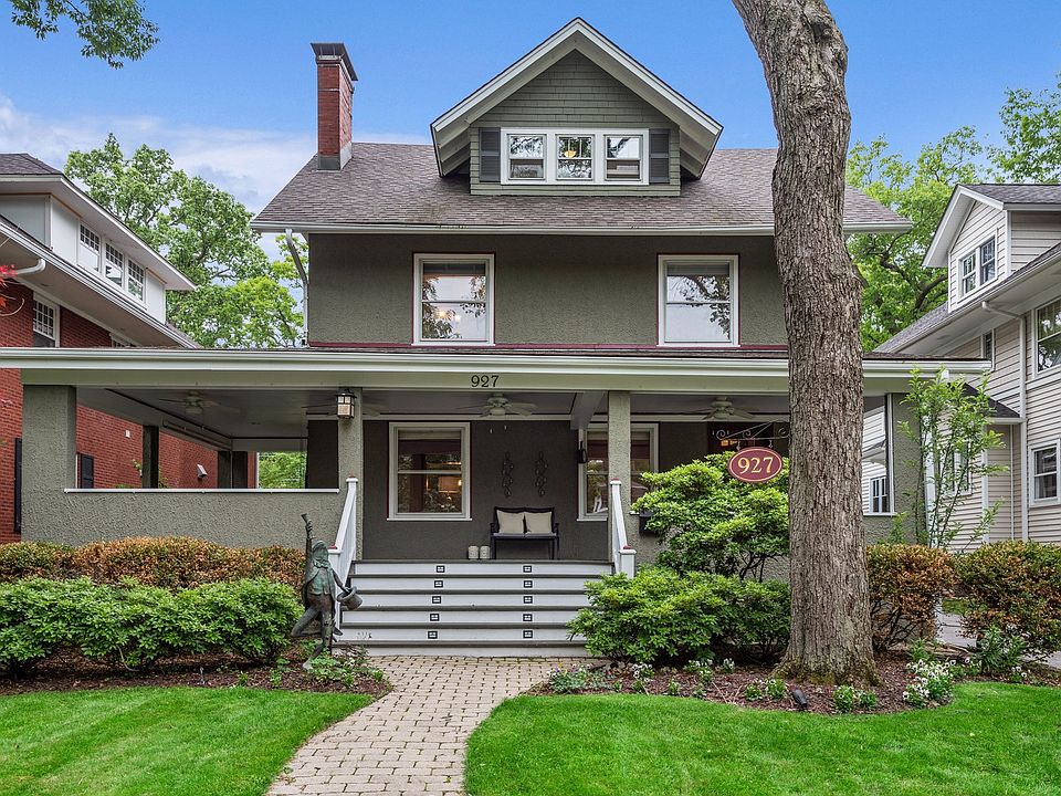 1st image of 927 Ashland Ave
