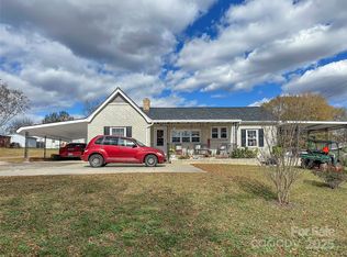 2612 W Dixon Blvd, Shelby, NC 28152