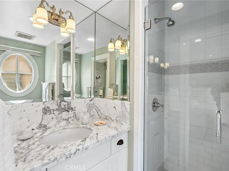 705 Goldenrod Ave — Photo 21