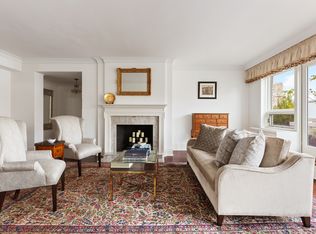 8 E 83rd St, New York, NY 10028
