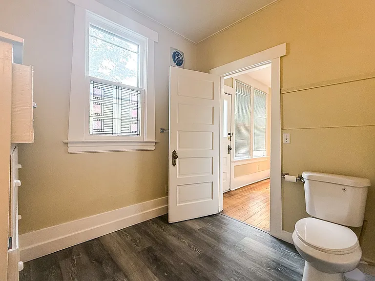 Sumach Street Five-Plex — Photo 13