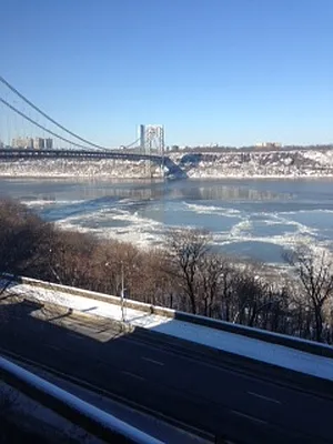 Rented by Furumoto Realty of New York City Inc | media 13