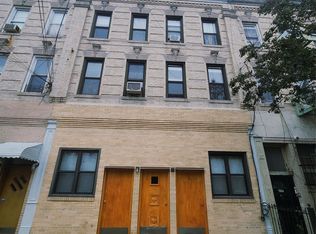 655 Woodward Avenue, Ridgewood, NY 11385