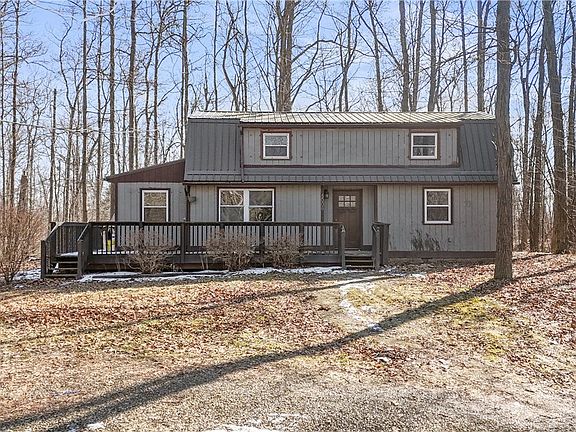 2nd image of 5006 Maderia Dr