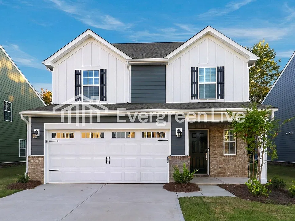 1243 Ambrosia Dr