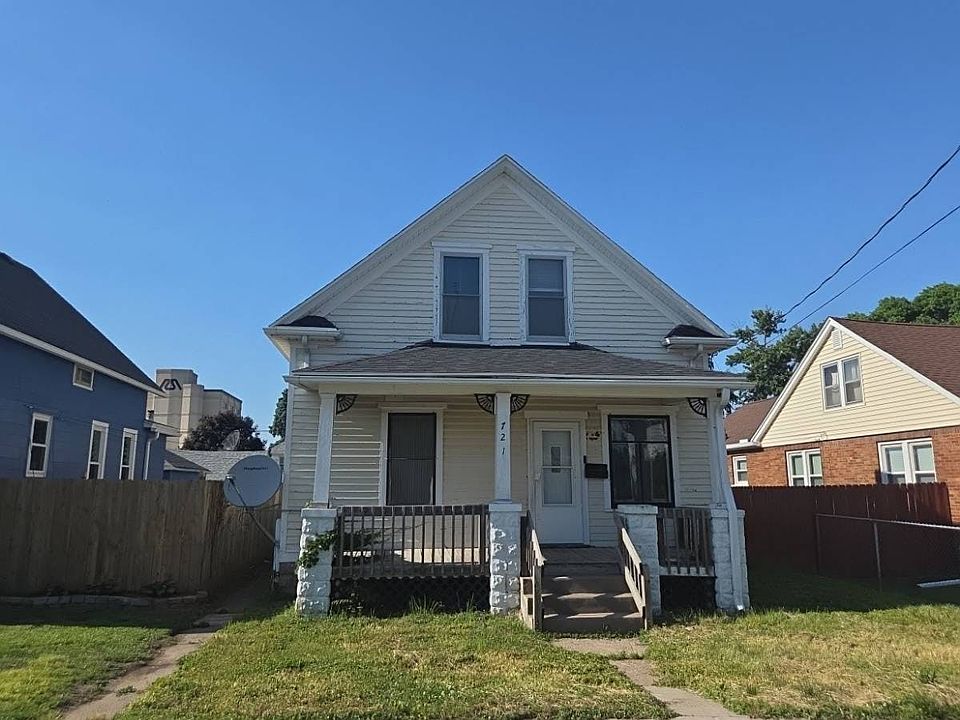 1st image of 721 17th Ave