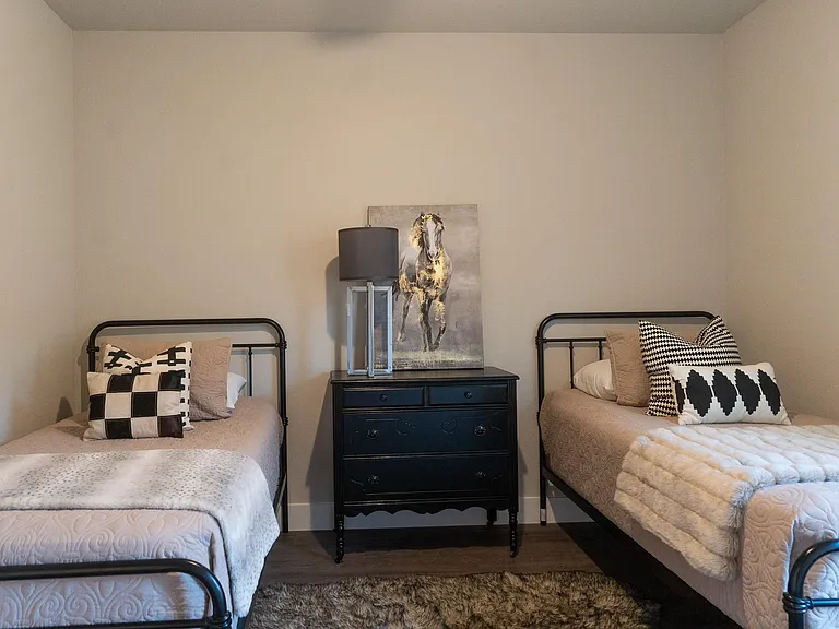 306 String Prairie Way — Photo 17