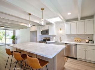 604 Gibbel Rd, Hemet, CA 92543
